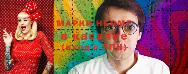mix Богородицк