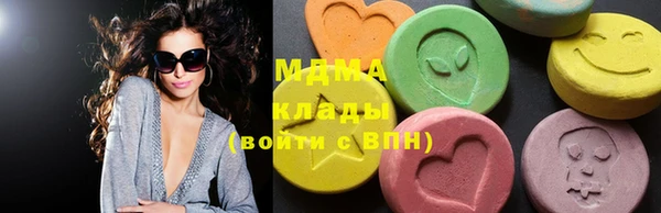 mix Богородицк