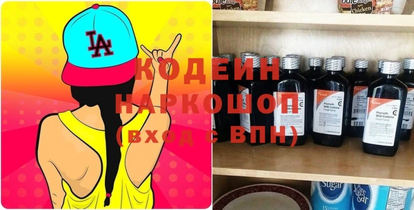 mix Богородицк