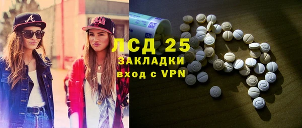 mix Богородицк